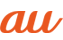 au