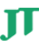 JT
