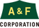 A&F